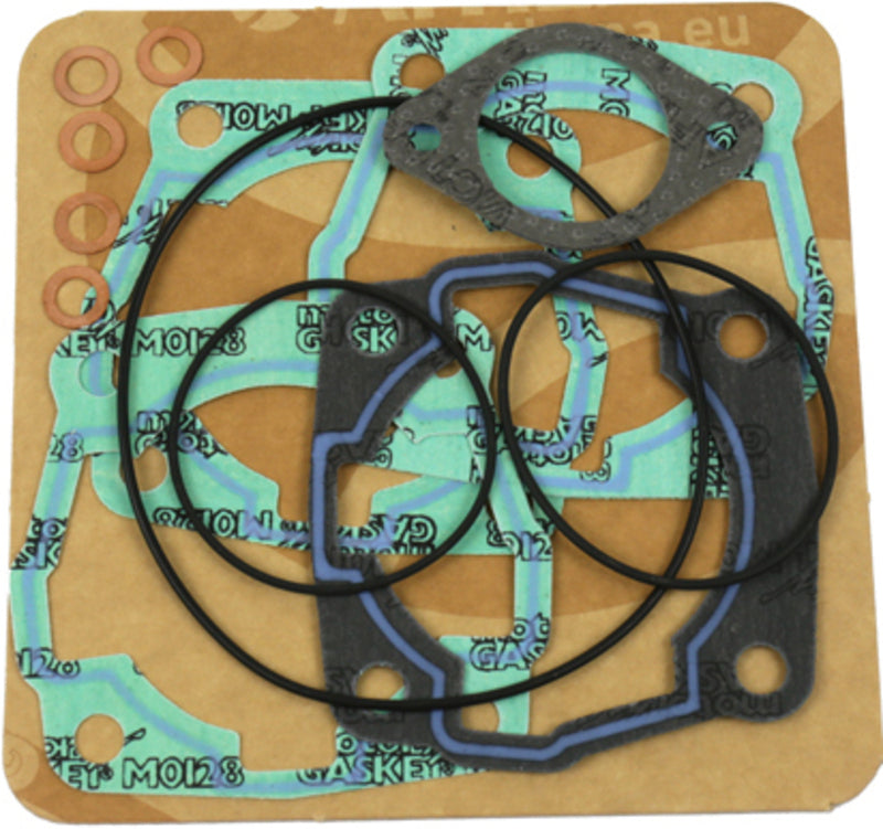 ATHENA Top End Gasket Set