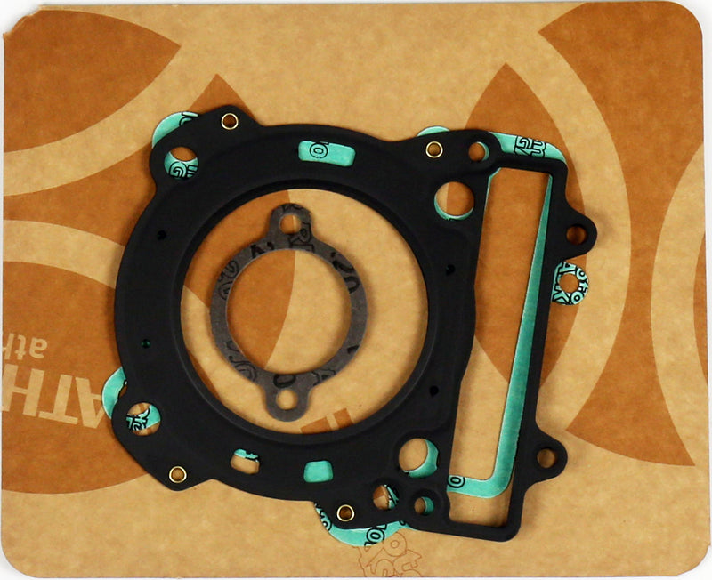 ATHENA Top End Gasket Set
