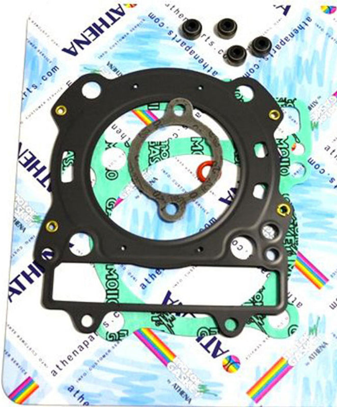 ATHENA Top End Gasket Set