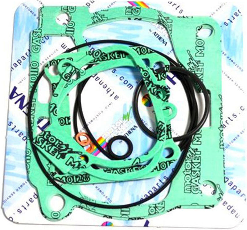 ATHENA Top End Gasket Set