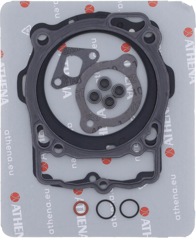 ATHENA Top End Gasket Set
