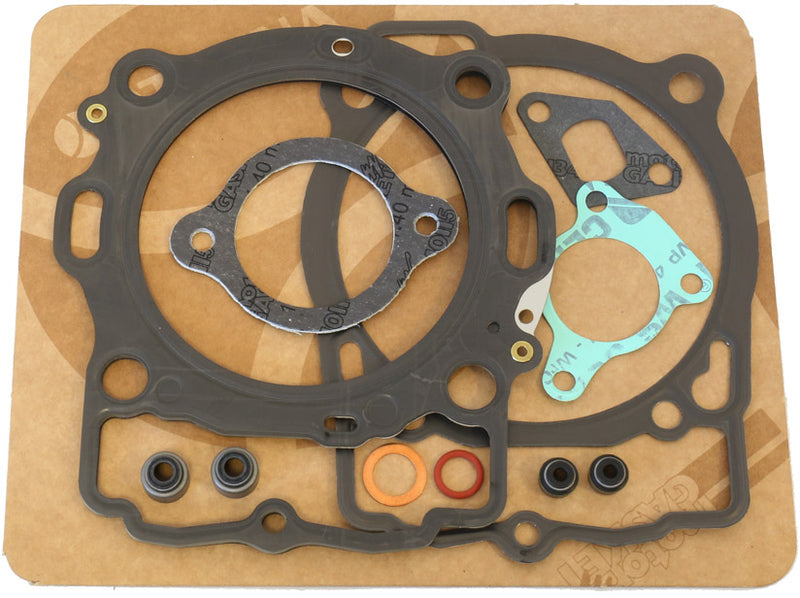 ATHENA Top End Gasket Set