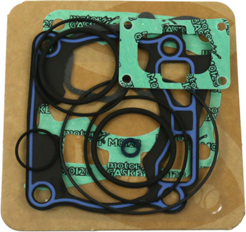 ATHENA Top End Gasket Set