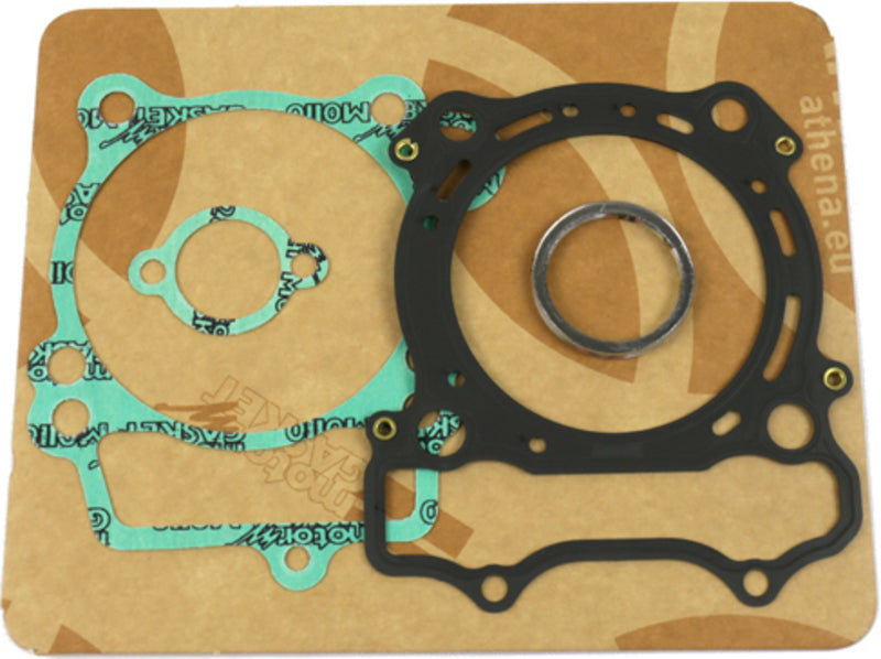ATHENA Top End Gasket Set