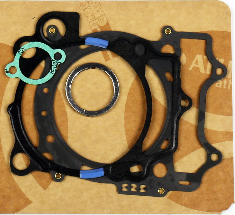ATHENA Top End Gasket Set