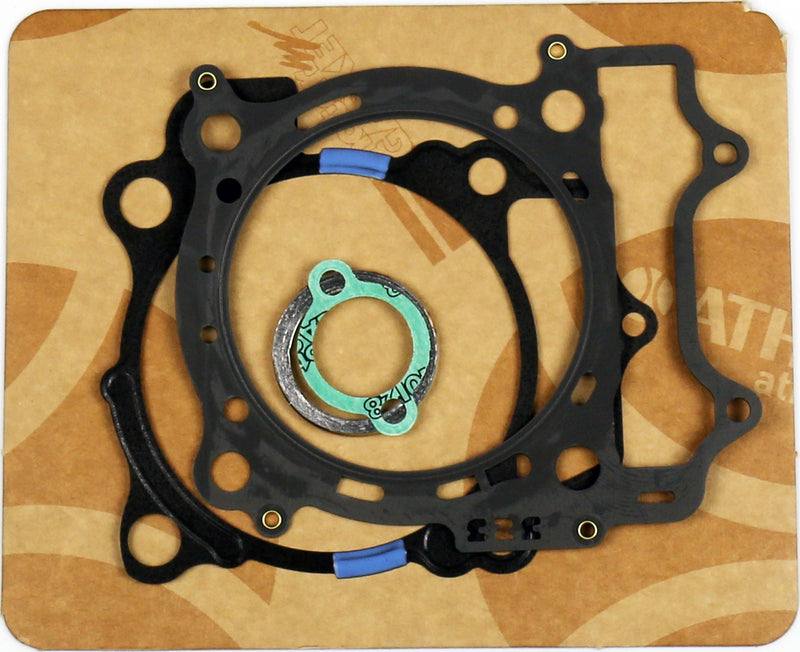 ATHENA Top End Gasket Set