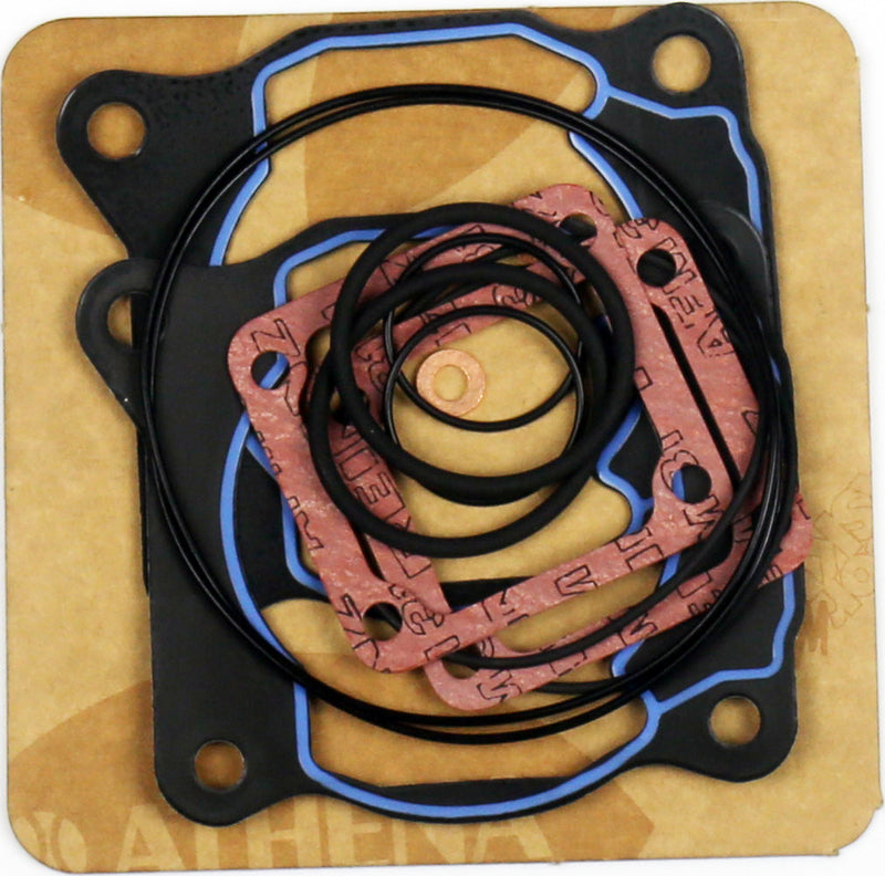 ATHENA Top End Gasket Set (fits on Big Bore kits)
