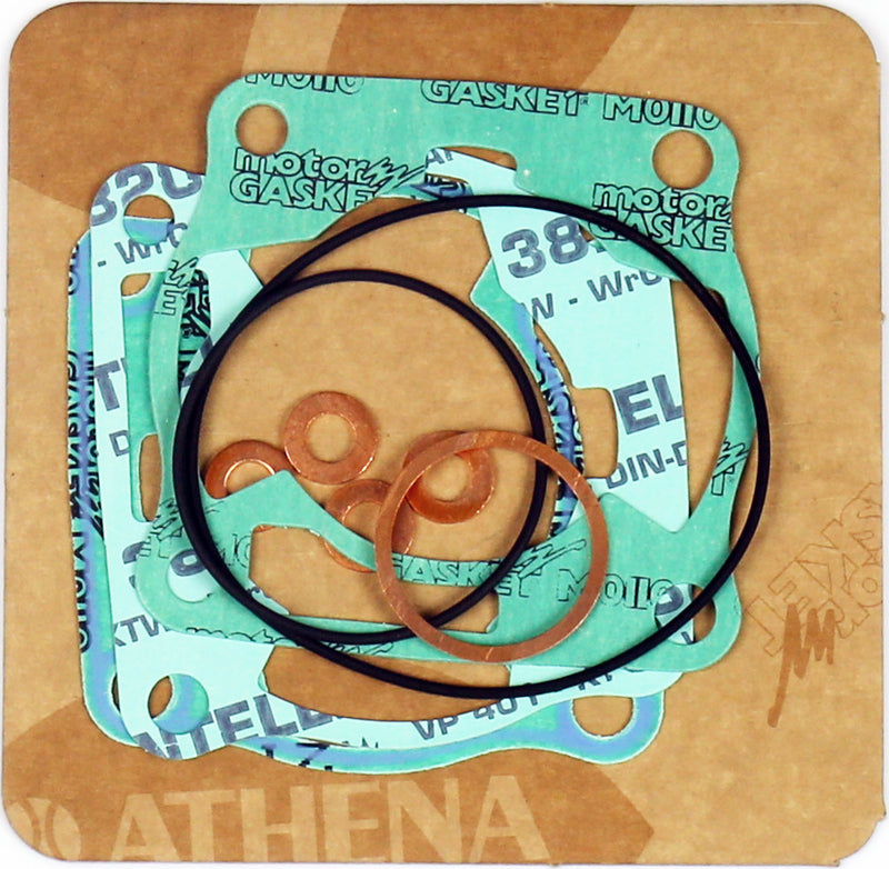 ATHENA Top End Gasket Set