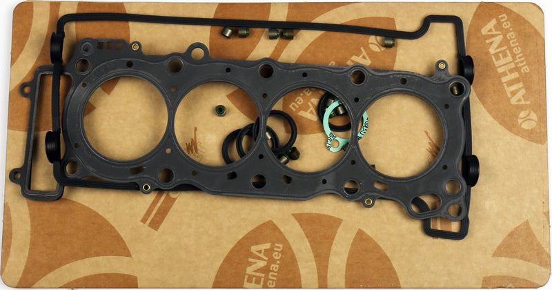 ATHENA Top End Gasket Set