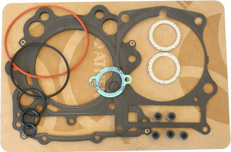 ATHENA Top End Gasket Set