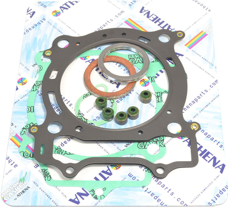 ATHENA Top End Gasket Set