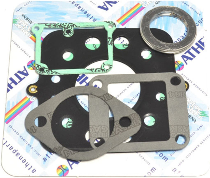 ATHENA Top End Gasket Set