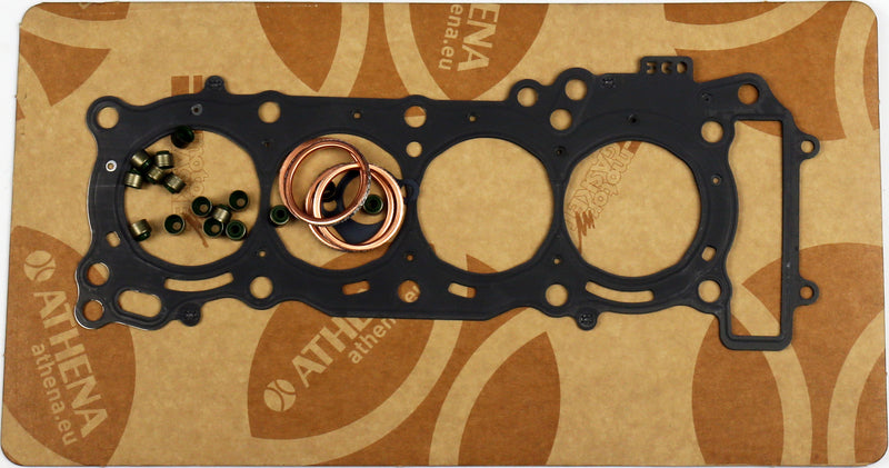 ATHENA Top End Gasket Set