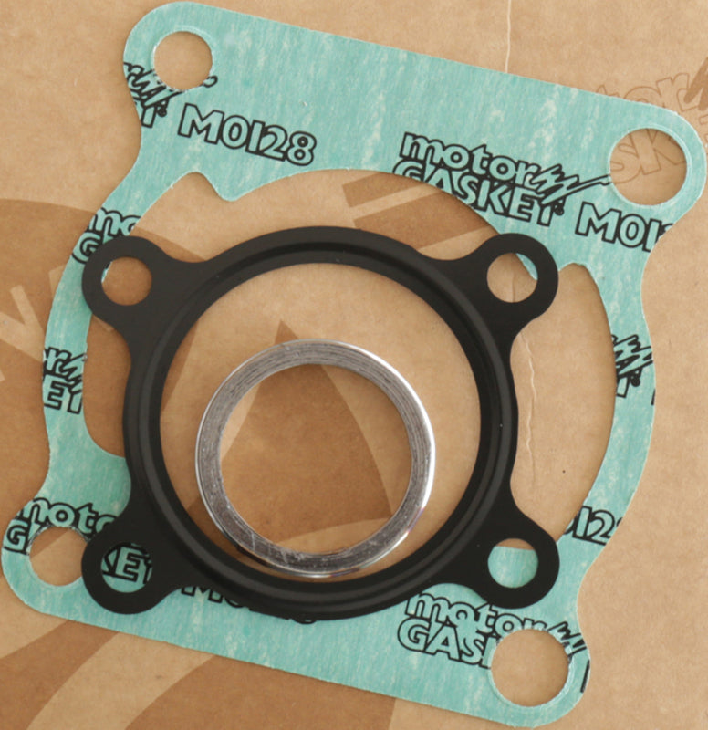 ATHENA Top End Gasket Set