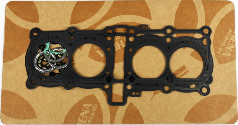 ATHENA Top End Gasket Set