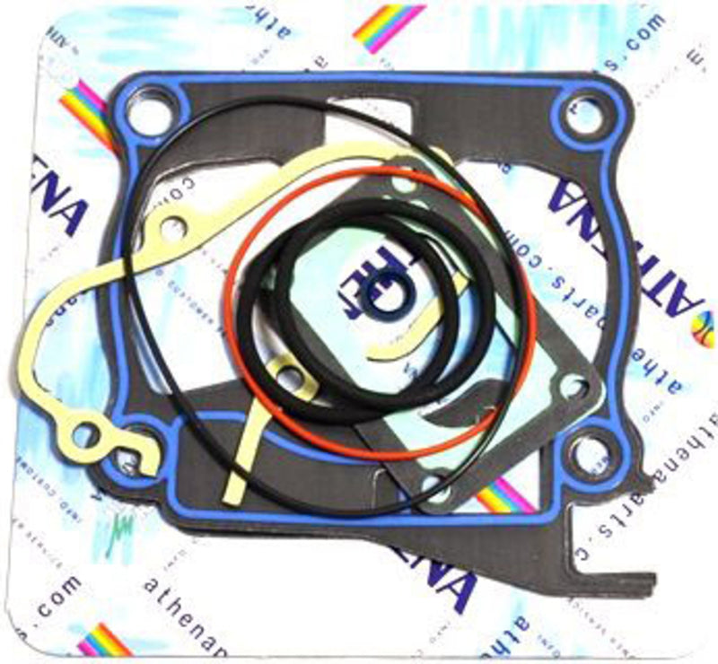 ATHENA Top End Gasket Set