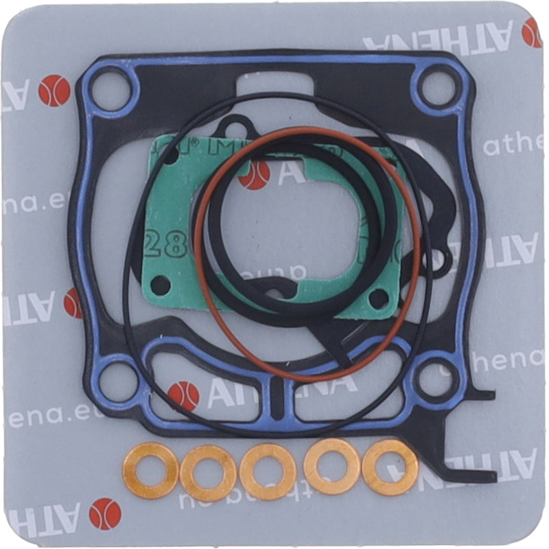 ATHENA Top End Gasket Set