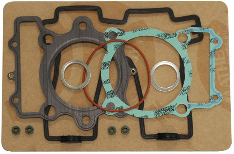 ATHENA Top End Gasket Set