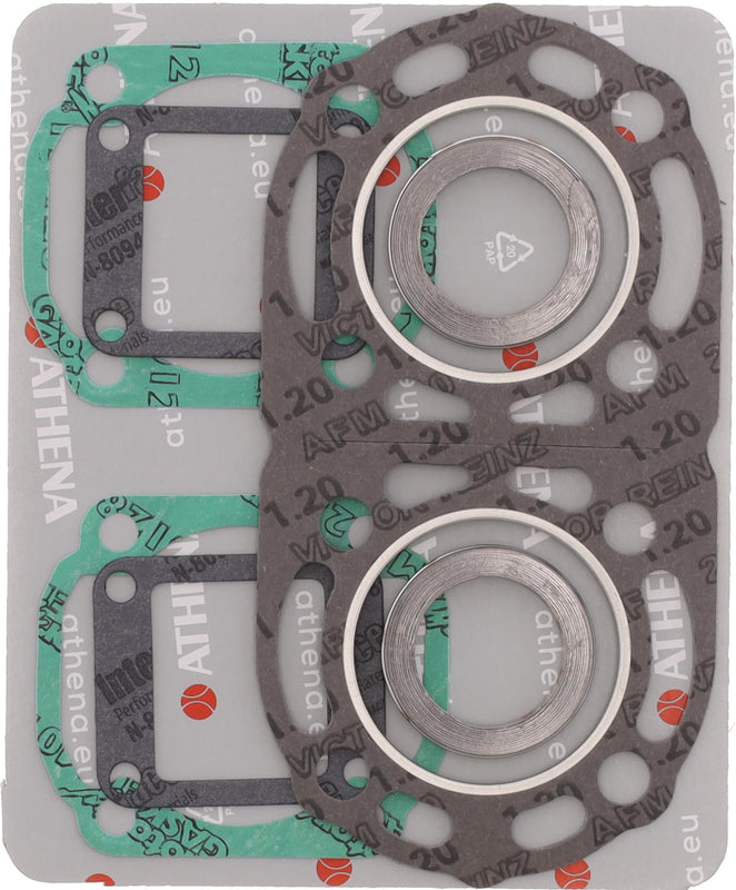 ATHENA Top End Gasket Set