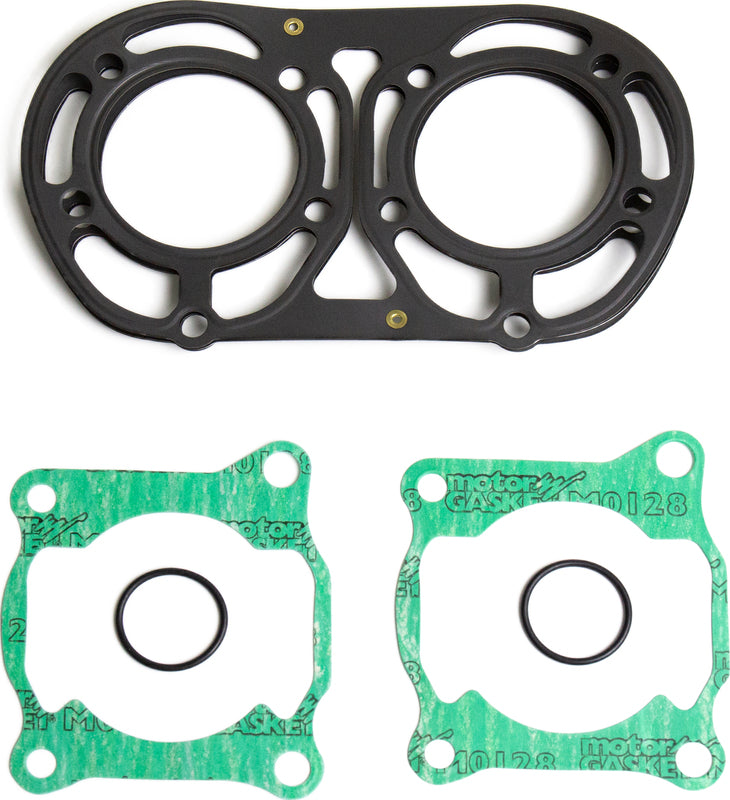 ATHENA Top End Gasket Set