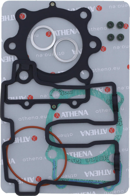 ATHENA Top End Gasket Set