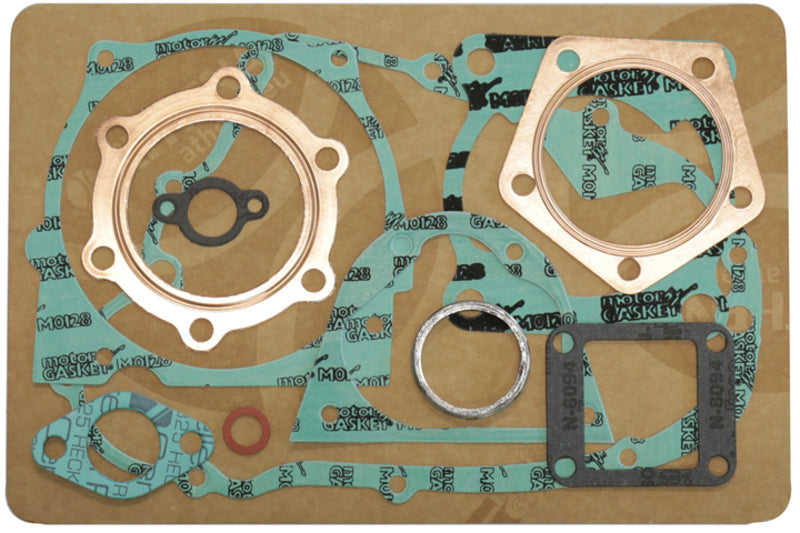 ATHENA Top End Gasket Set
