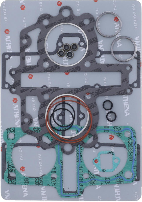 ATHENA Top End Gasket Set