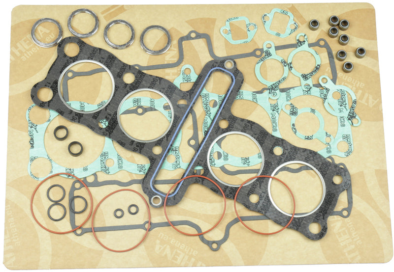 ATHENA Top End Gasket Set