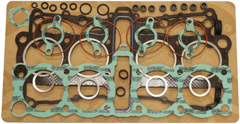 ATHENA Top End Gasket Set