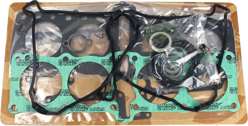 ATHENA Top End Gasket Set