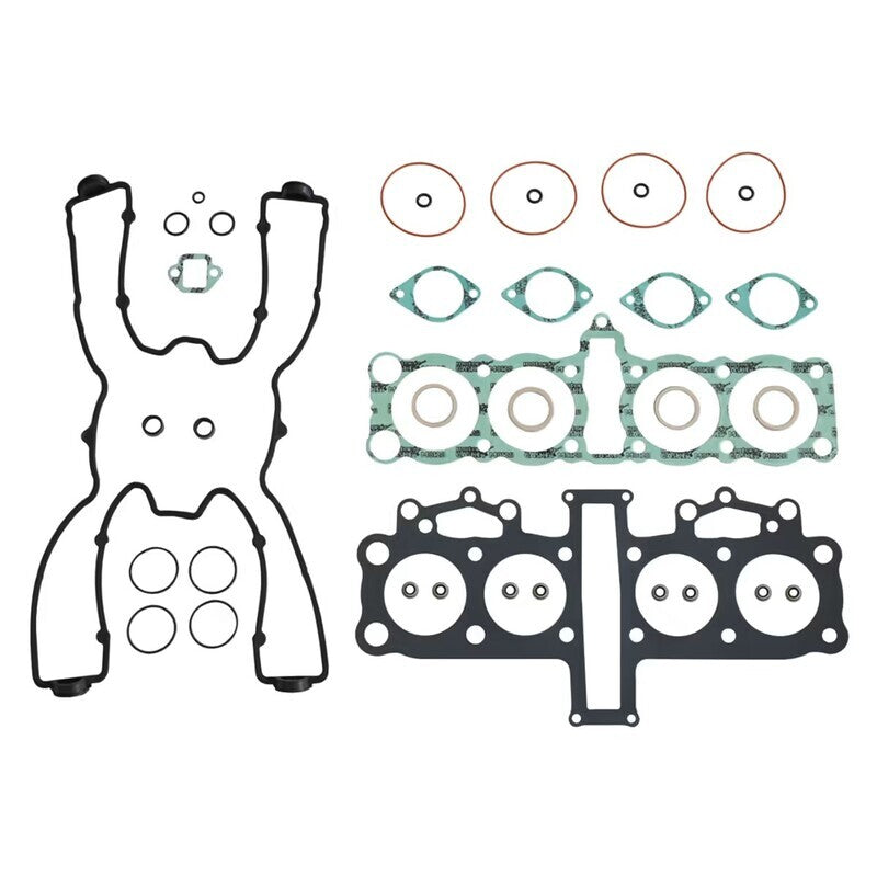 ATHENA Top End Gasket Set