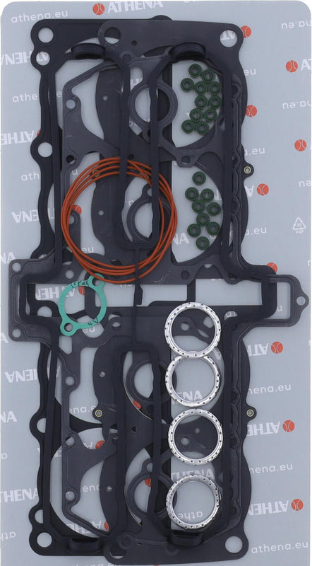 ATHENA Top End Gasket Set