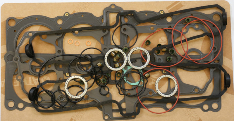 ATHENA Top End Gasket Set