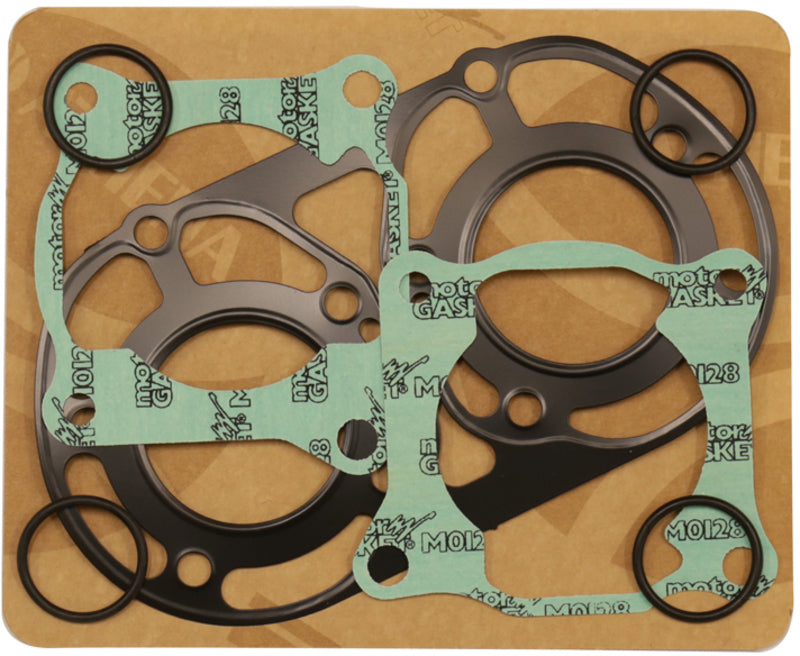 ATHENA Top End Gasket Set