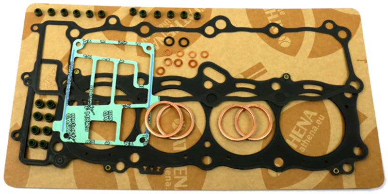 ATHENA Top End Gasket Set