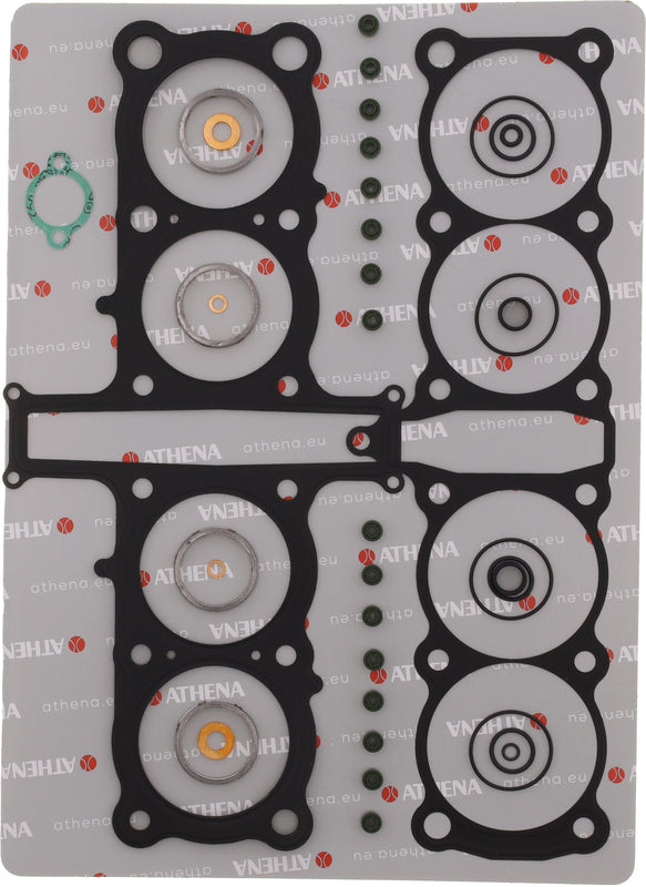 ATHENA Top End Gasket Set