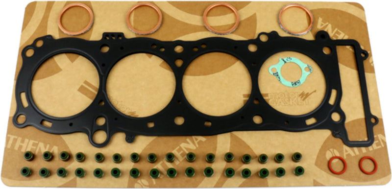 ATHENA Top End Gasket Set