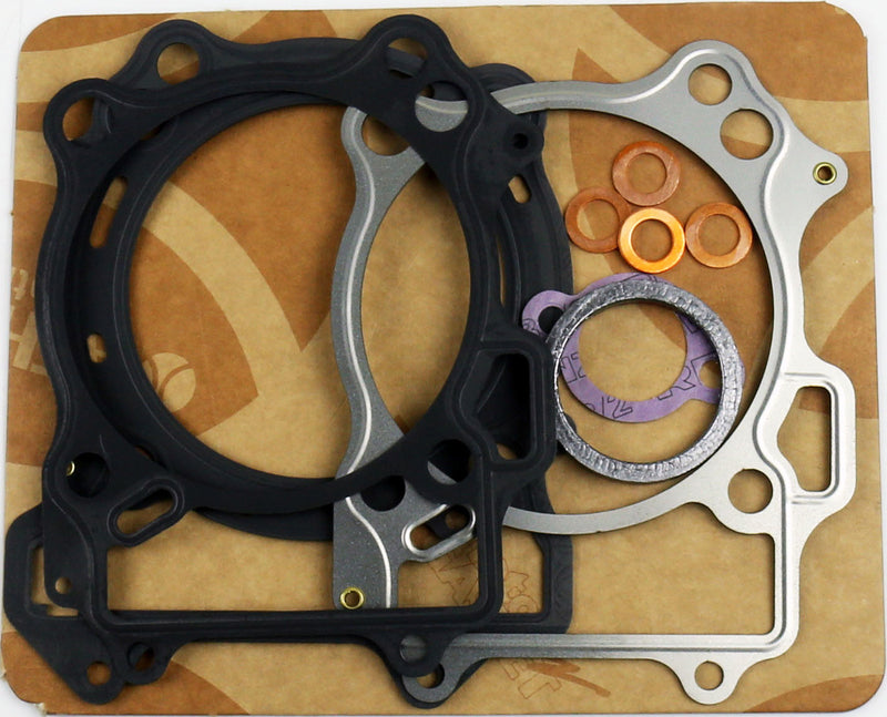 ATHENA Top End Gasket Set