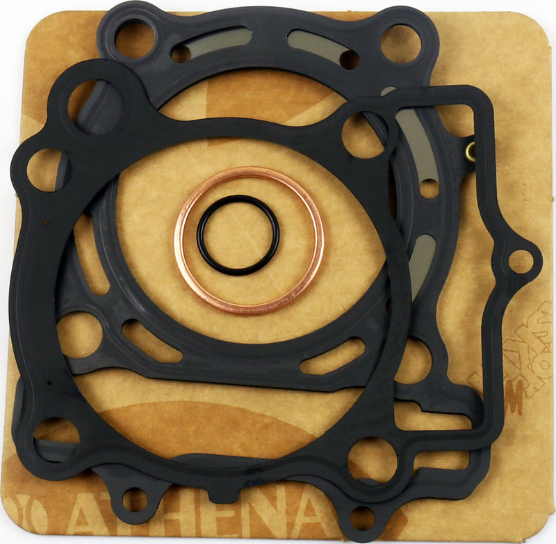 ATHENA Top End Gasket Set