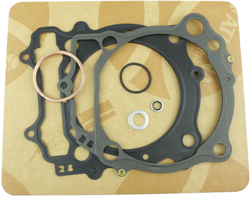 ATHENA Top End Gasket Set
