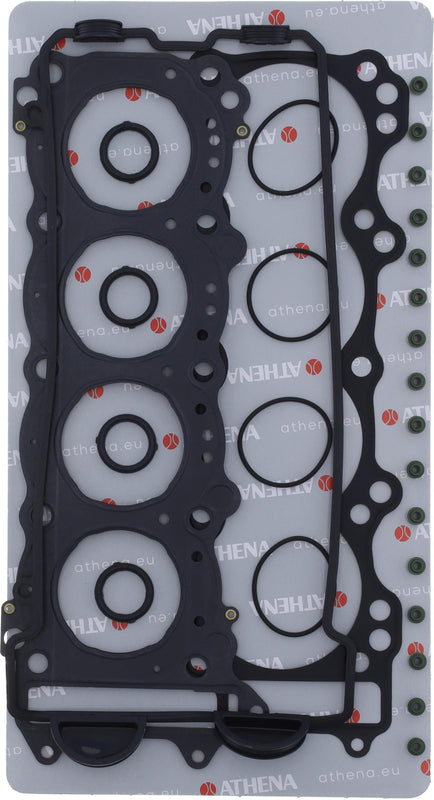 ATHENA Top End Gasket Set