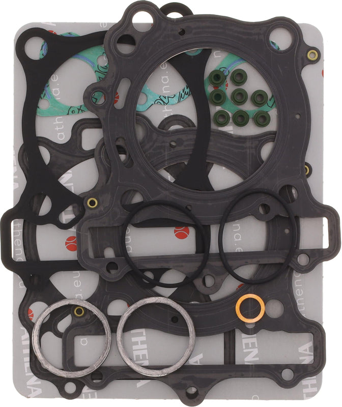 ATHENA Top End Gasket Set