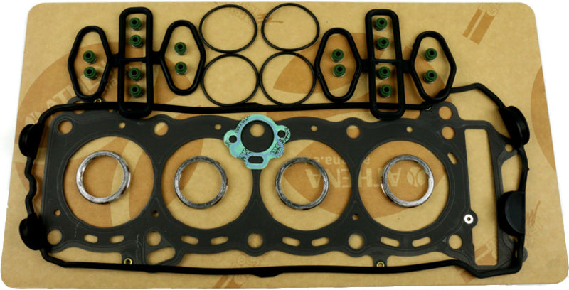 ATHENA Top End Gasket Set