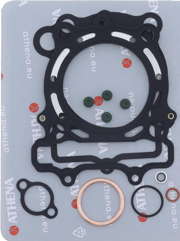 ATHENA Top End Gasket Set