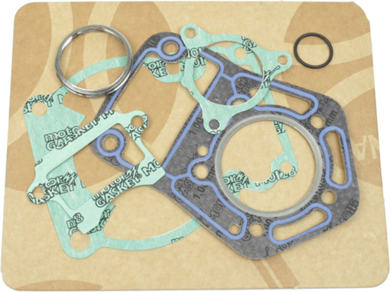ATHENA Top End Gasket Set