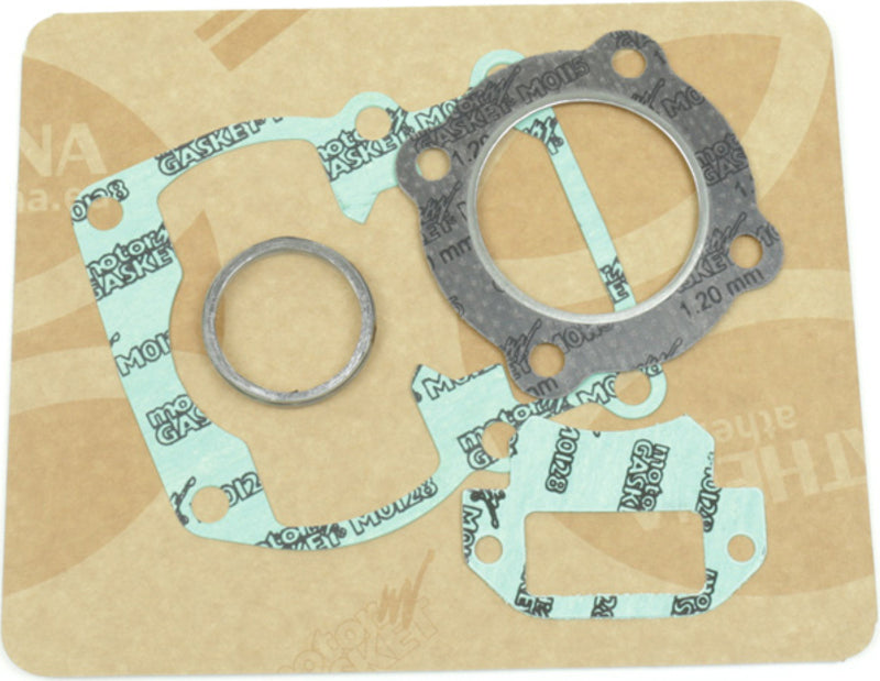 ATHENA Top End Gasket Set
