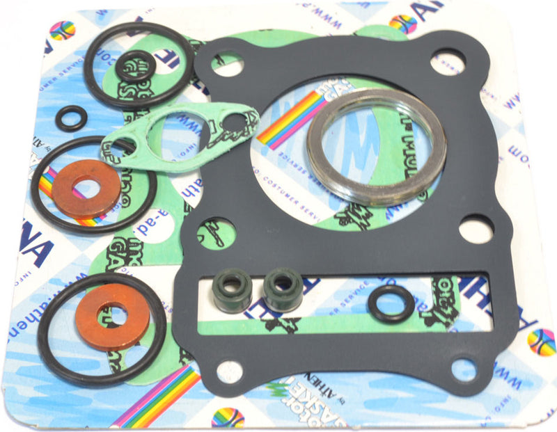 ATHENA Top End Gasket Set