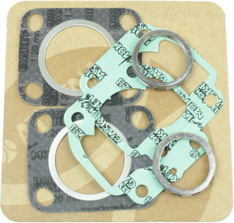 ATHENA Top End Gasket Set