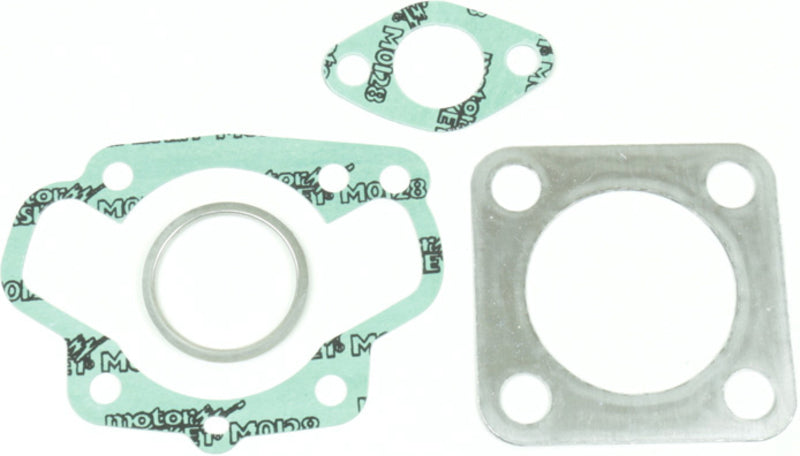 ATHENA Top End Gasket Set