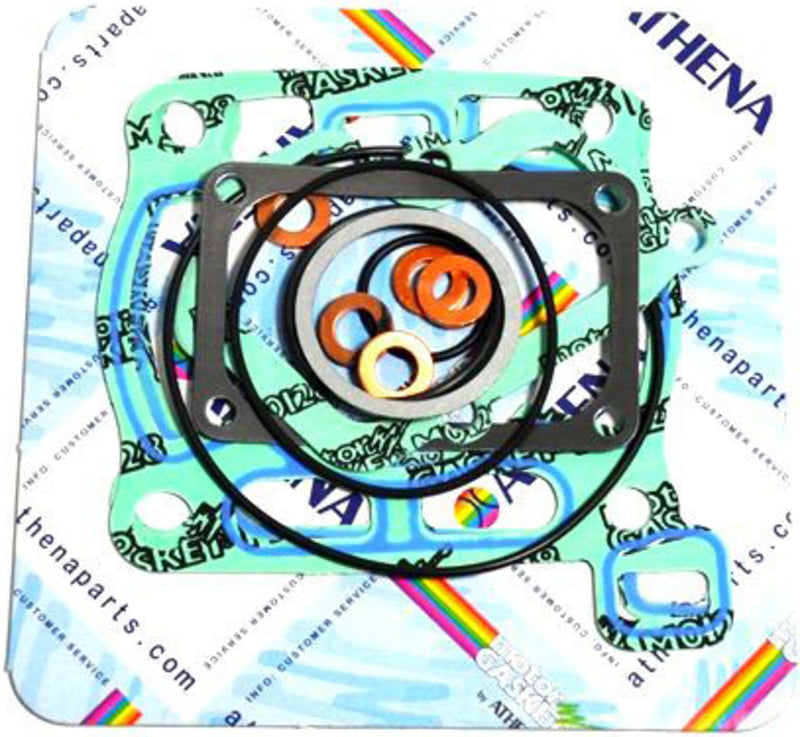 ATHENA Top End Gasket Set
